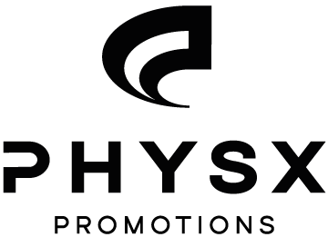 physxpromotions